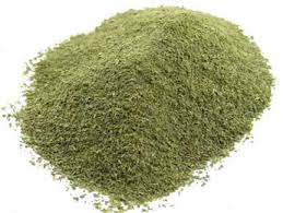 Manufacturers Exporters and Wholesale Suppliers of Neem Kernel Powder Dhar Madhya Pradesh